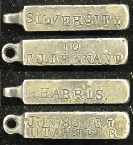 harvey_harris_watchfob_ingot