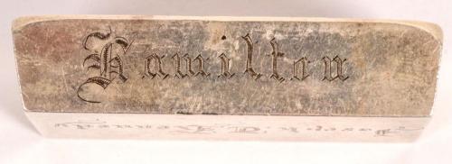 joseph_t_kennedy_hamilton_nevada_silver_portrait_ingot_profile2