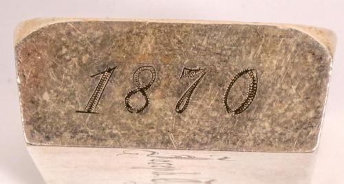 joseph_t_kennedy_hamilton_nevada_silver_portrait_ingot_profile4