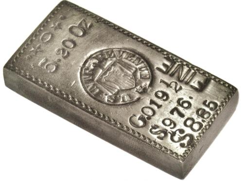 jw_grier_5.20oz_silver_ingot_obverse