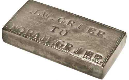 jw_grier_5.20oz_silver_ingot_reverse