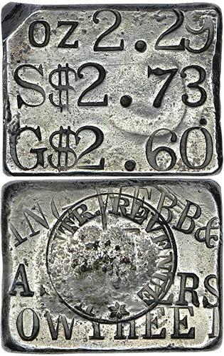 king_webb__company_2.29oz_silver_ingot_obverse