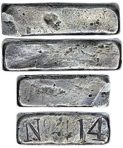 king_webb__company_2.29oz_silver_ingot_profile