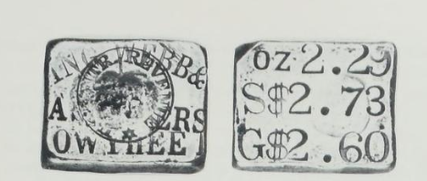 king_webb_co_2.29oz_silver_ingot