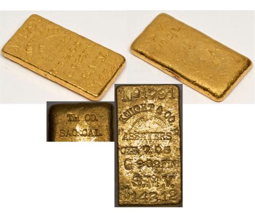 knight__co_gold_ingot