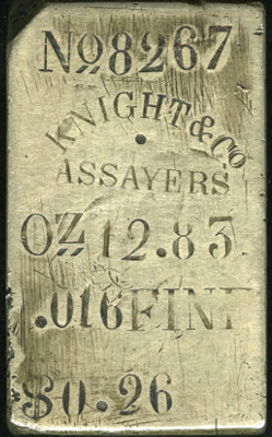 knight__co_nevada_silver_ingot