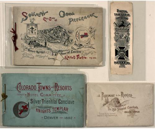 knights_templar_conclave