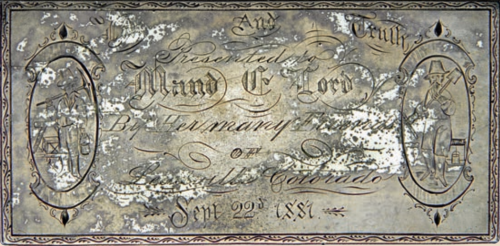 maud_lord_32oz_presentation_ingot_obverse