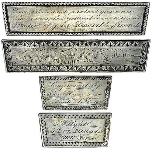 maud_lord_32oz_presentation_ingot_profile