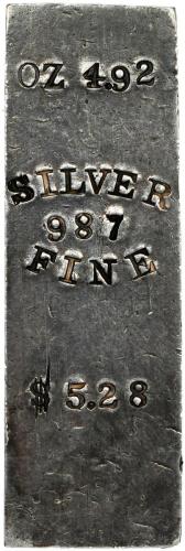 maxon_mine_4.92oz_silver_ingot_obverse