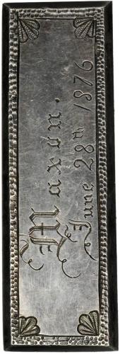 maxon_mine_4.92oz_silver_ingot_reverse-1