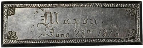 maxon_mine_4.92oz_silver_ingot_reverse