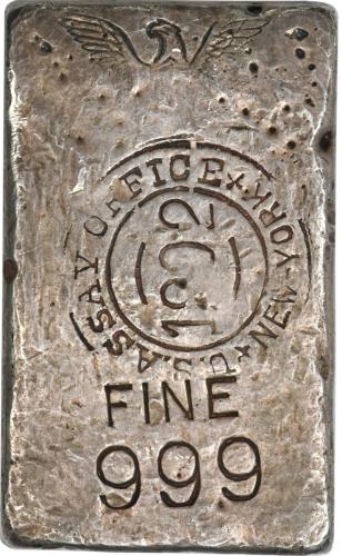 ny_assay_office_1892_silver_ingot_obverse-1