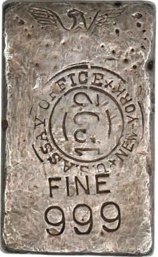 ny_assay_office_1892_silver_ingot_obverse-2