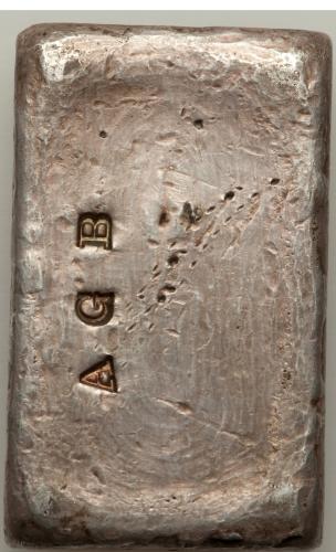 ny_assay_office_1892_silver_ingot_reverse-1