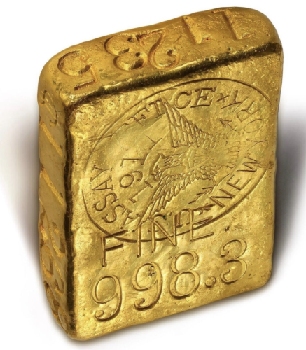 ny_assay_office_1911_gold_ingot_angle