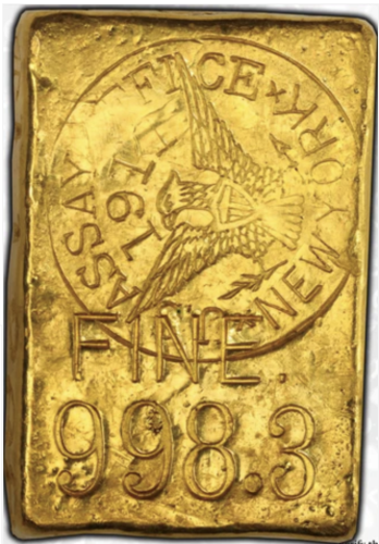 ny_assay_office_1911_gold_ingot_obverse2