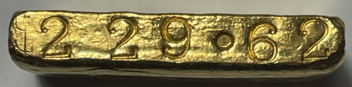 ny_assay_office_1921_gold_ingot_side1
