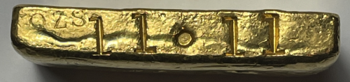 ny_assay_office_1921_gold_ingot_side2