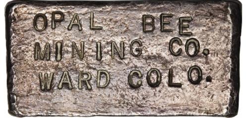 opal_bee_mining_silver_ingot_obverse