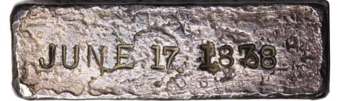 opal_bee_mining_silver_ingot_profile