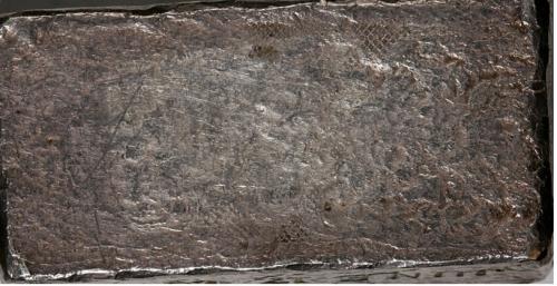 opal_bee_mining_silver_ingot_reverse