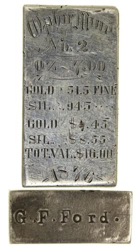 ophir_mine_7.00oz_silver_ingot_obverse