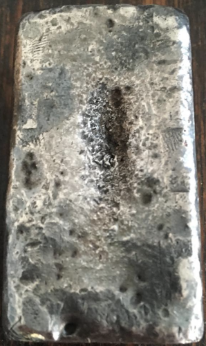 ophir_mine_7.00oz_silver_ingot_reverse