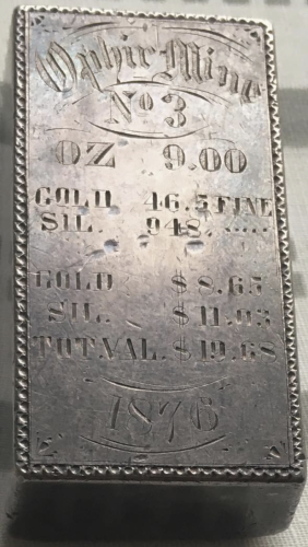 ophir_mine_9.00oz_silver_ingot_obverse