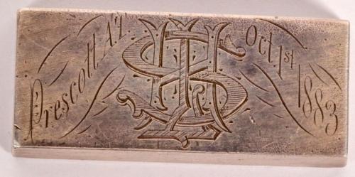 peck_mine_4.62oz_1883_silver_ingot_obverse-1