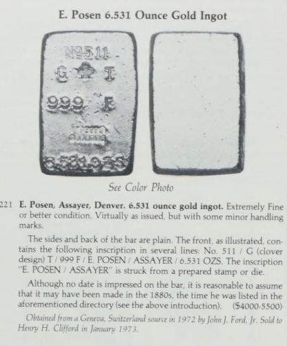 posen_gold_clifford_sale_bw