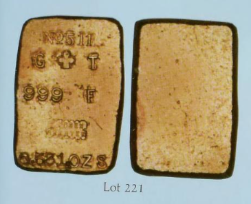 posen_gold_clifford_sale_color