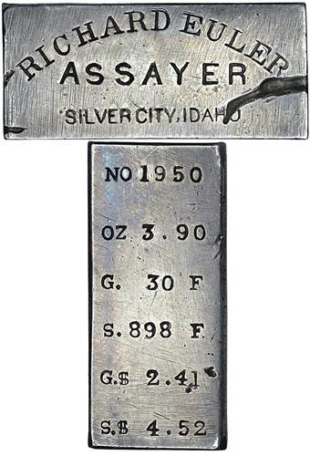 richard_euler_3.90oz_silver_ingot_obverse