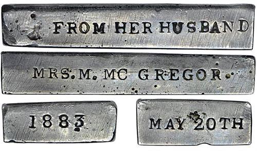 richard_euler_3.90oz_silver_ingot_profile