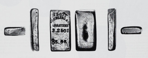 ruhling_3.25oz_silver_ingot