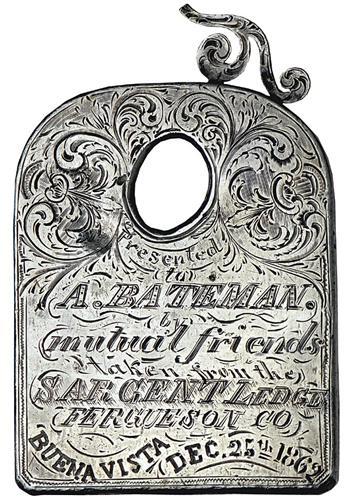 schultz_plaque_obverse