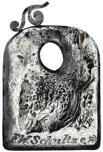 schultz_plaque_reverse