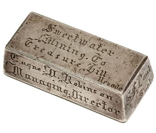 sweetwater_mining_6oz_silver_ingot_top