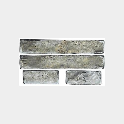 theal_co_2.62oz_silver_ingot_profile