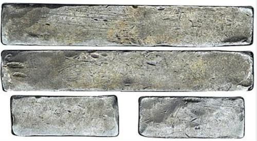 theal_co_2.62oz_silver_ingot_profile