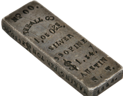 theall_co_1.05oz_ingot_angle