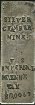 theall_co_1.05oz_ingot_reverse