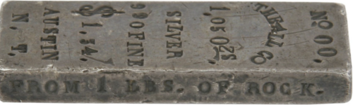 theall_co_1.05oz_ingot_side