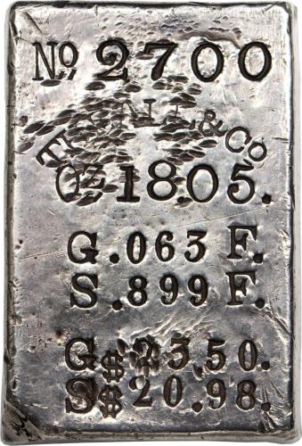 theall_co_18.05oz_silver_ingot-1