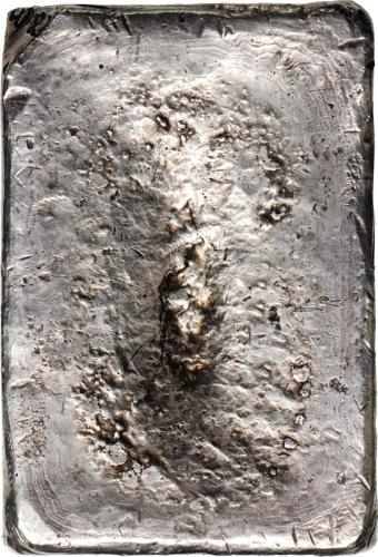 theall_co_18.05oz_silver_ingot_reverse