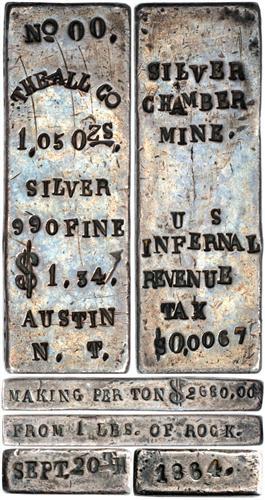 theall_co_1864_1.05oz_silver_ingot