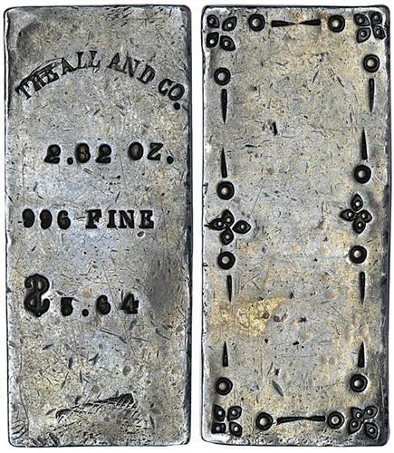 theall_co_2.62oz_silver_ingot