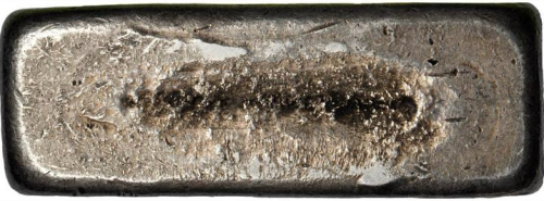 theall_co_4.1oz_silver_ingot_reverse_sm