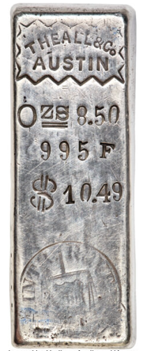 theall_co_8.5oz_ingot_obverse