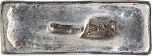 theall_co_8.5oz_ingot_reverse